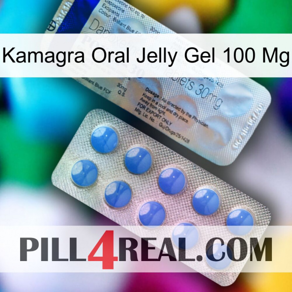 Kamagra Oral Jelly Gel 100 Mg 39.jpg